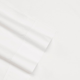 Thumbnail 5: TOMMY BAHAMA Cool Zone Cotton Sheet Set 