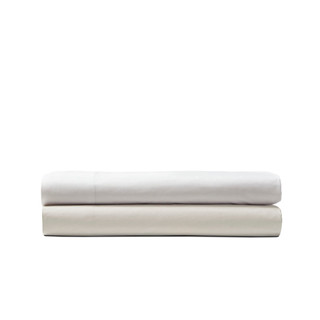 Thumbnail 9: TOMMY BAHAMA Cool Zone Cotton Sheet Set 