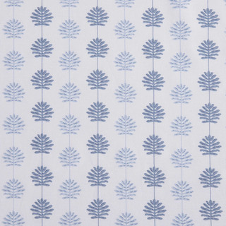 Thumbnail 5: TOMMY BAHAMA Jasmina Cotton Sheet Set 