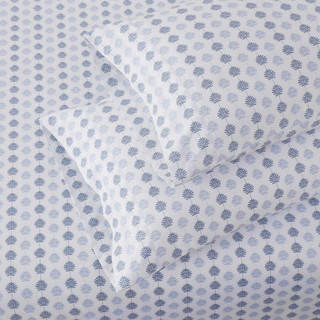 Thumbnail 7: TOMMY BAHAMA Jasmina Cotton Sheet Set 