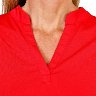 Thumbnail 4: REEL LEGENDS Women's Long Sleeve Freeline Performance Top 