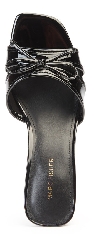 Thumbnail 2: Marc Fisher Womens Delphy Heels 