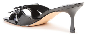 Thumbnail 3: Marc Fisher Womens Delphy Heels 