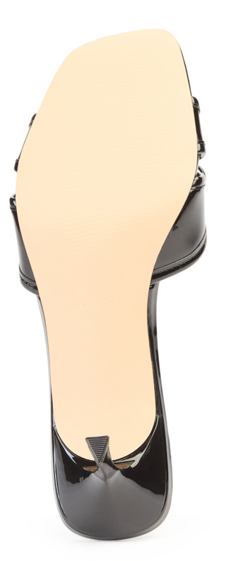 Thumbnail 4: Marc Fisher Womens Delphy Heels 