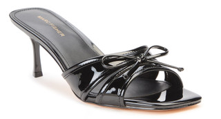 Thumbnail 1: Marc Fisher Womens Delphy Heels 