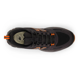 Thumbnail 3: New Balance Mens 410 V9 Athletic Shoes 