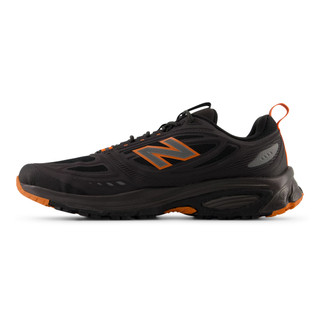 Thumbnail 4: New Balance Mens 410 V9 Athletic Shoes 