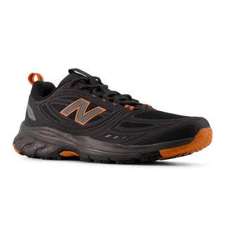 Thumbnail 1: New Balance Mens 410 V9 Athletic Shoes 
