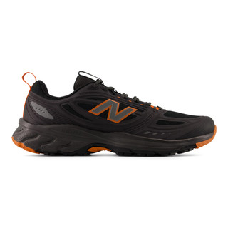 Thumbnail 5: New Balance Mens 410 V9 Athletic Shoes 