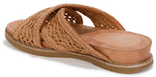 Thumbnail 5: Rockport Womens Zora Sandals 