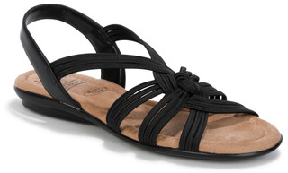 Thumbnail 1: IMPO Womens Bryce Sandals 