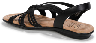 Thumbnail 2: IMPO Womens Bryce Sandals 