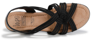 Thumbnail 3: IMPO Womens Bryce Sandals 