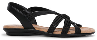 Thumbnail 4: IMPO Womens Bryce Sandals 