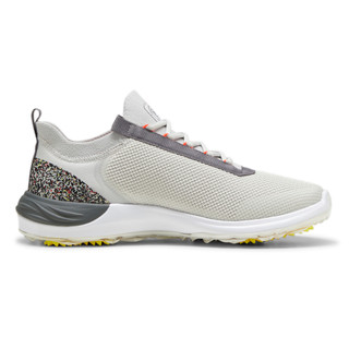 Thumbnail 2: Puma Golf Mens Phantomcat Nitro Sport Golf Shoe 