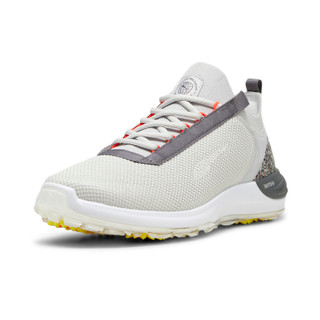 Thumbnail 1: Puma Golf Mens Phantomcat Nitro Sport Golf Shoe 
