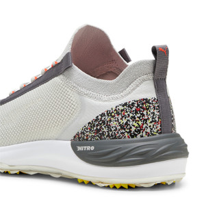 Thumbnail 4: Puma Golf Mens Phantomcat Nitro Sport Golf Shoe 