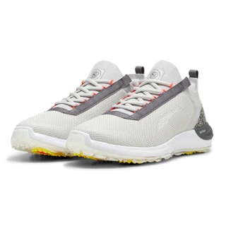 Thumbnail 5: Puma Golf Mens Phantomcat Nitro Sport Golf Shoe 