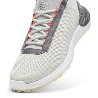 Thumbnail 6: Puma Golf Mens Phantomcat Nitro Sport Golf Shoe 
