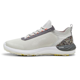 Thumbnail 7: Puma Golf Mens Phantomcat Nitro Sport Golf Shoe 
