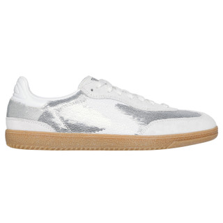 Thumbnail 2: Skechers Womens Hotshot Full Glam Sneakers 
