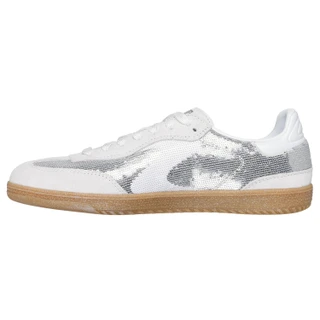 Thumbnail 3: Skechers Womens Hotshot Full Glam Sneakers 