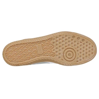 Thumbnail 4: Skechers Womens Hotshot Full Glam Sneakers 