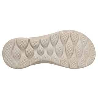 Thumbnail 2: Skechers Womens Go Walk Flex Victoria Sandals 