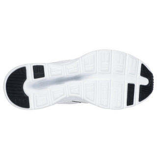 Thumbnail 5: Skechers Womens Slip-Ins Go Walk Glide Step 2.0 Sneakers 