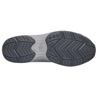 Thumbnail 2: Easy Spirit Womens Traveltime 730 Clog 