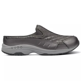 Thumbnail 3: Easy Spirit Womens Traveltime 730 Clog 