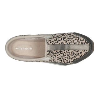 Thumbnail 2: Easy Spirit Womens Traveltime 730 Clog 