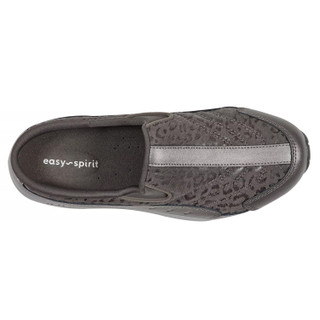 Thumbnail 4: Easy Spirit Womens Traveltime 730 Clog 