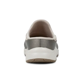 Thumbnail 3: Easy Spirit Womens Traveltime 730 Clog 