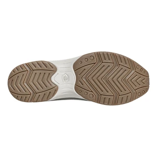 Thumbnail 5: Easy Spirit Womens Traveltime 730 Clog 