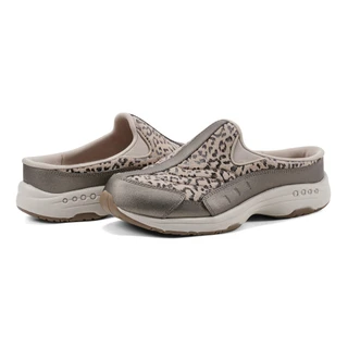 Thumbnail 6: Easy Spirit Womens Traveltime 730 Clog 