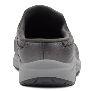 Thumbnail 5: Easy Spirit Womens Traveltime 730 Clog 