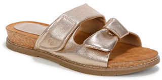 Thumbnail 1: Rockport Womens Zova Sandals 