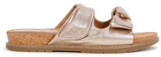 Thumbnail 2: Rockport Womens Zova Sandals 