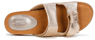 Thumbnail 3: Rockport Womens Zova Sandals 