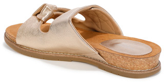 Thumbnail 4: Rockport Womens Zova Sandals 