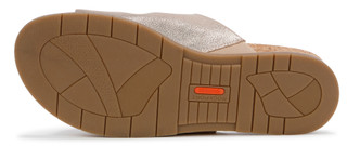 Thumbnail 5: Rockport Womens Zova Sandals 