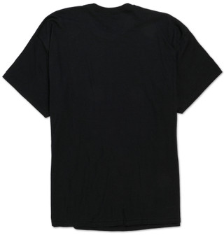 Thumbnail 2: The Sandlot Big Men's You're Killing Me Smalls Tee 