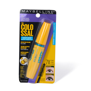 Thumbnail 1: Maybelline Colossal Mascara 