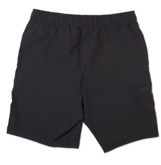 Thumbnail 3: Bally Total Fitness Men's Active Randy Shorts 