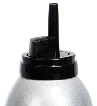 Thumbnail 5: KENRA 8 oz Volume Mousse Extra Firm Hold  