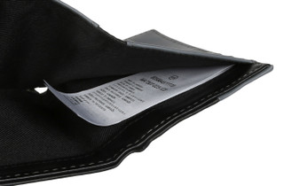 Thumbnail 2: Hurley Trifold Wallet 
