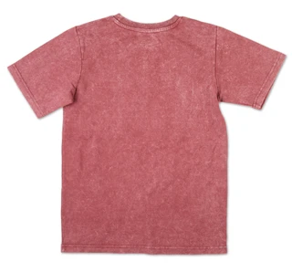 Thumbnail 2: Eighty Eight Boys New York Graphic T-Shirt 
