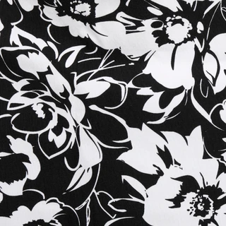 Thumbnail 4: Coral Bay Women's Printed Skort  