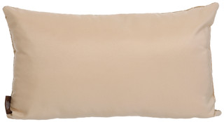 Thumbnail 2: Panama Jack 23 in Decorative Pillow 